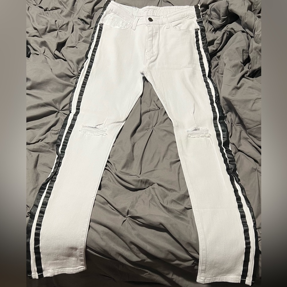 Rue 21 Premium Men’s Jeans